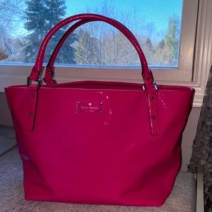 Kate Spade Tote